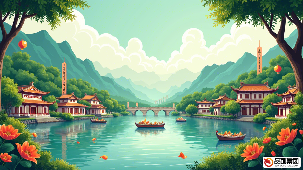 南宁公众号制作全攻略：打造专业级公众号的必备步骤与技巧