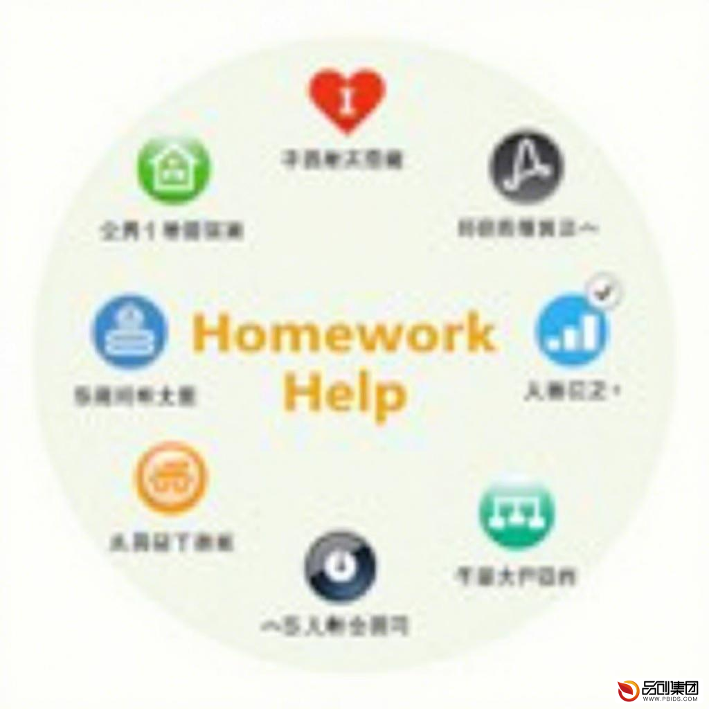 教做作业软件下载指南：选择最适合你的学习助手
