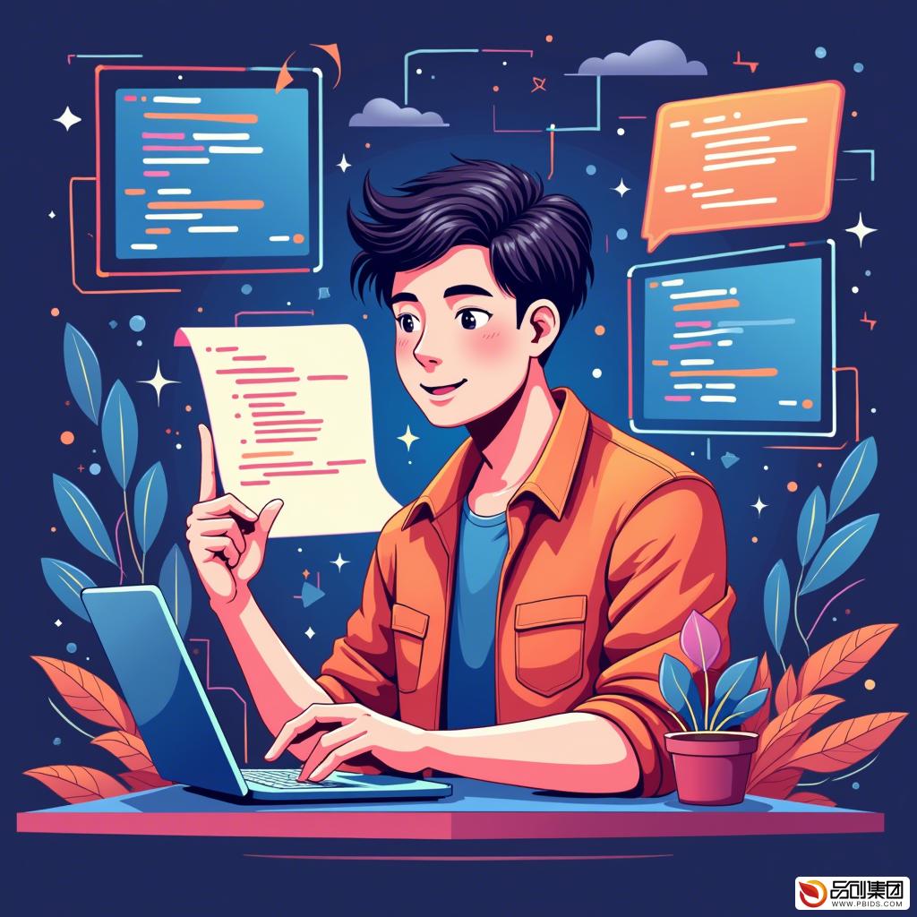打开小程序开发新世界：从零到一的全面指南
