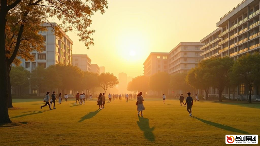 全面解析营口理工学院教务管理系统：功能、操作与优化指南
