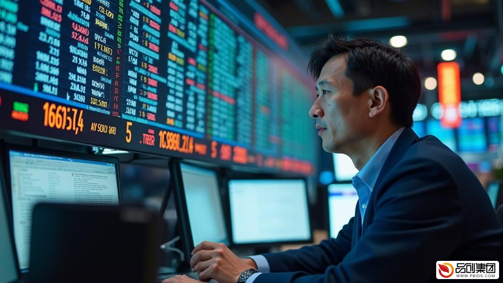全面解析：买卖一笔股票的所有费用详解
