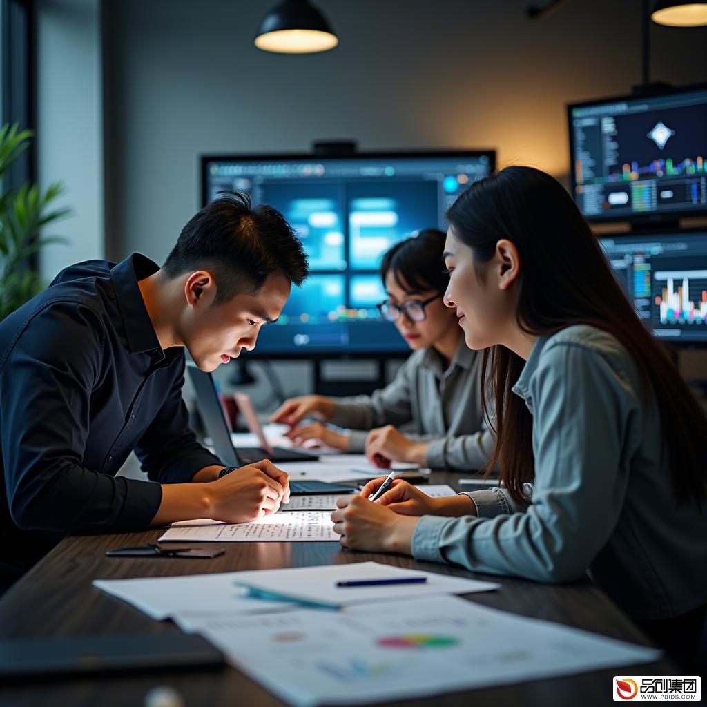 南京开发定制APP:打造专属移动应用的全方位解析
