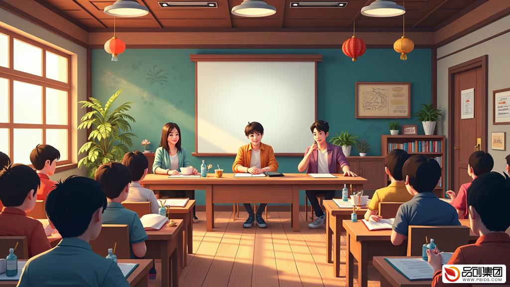 Linux培训PPT：掌握高效技能，开启系统管理之门
