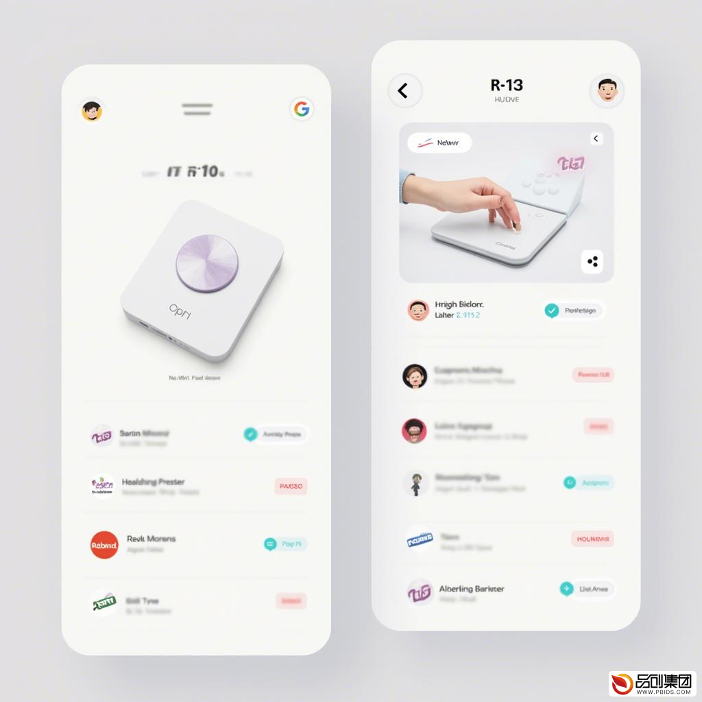 小程序APP开发软件定制:打造专属移动应用的全方位指南