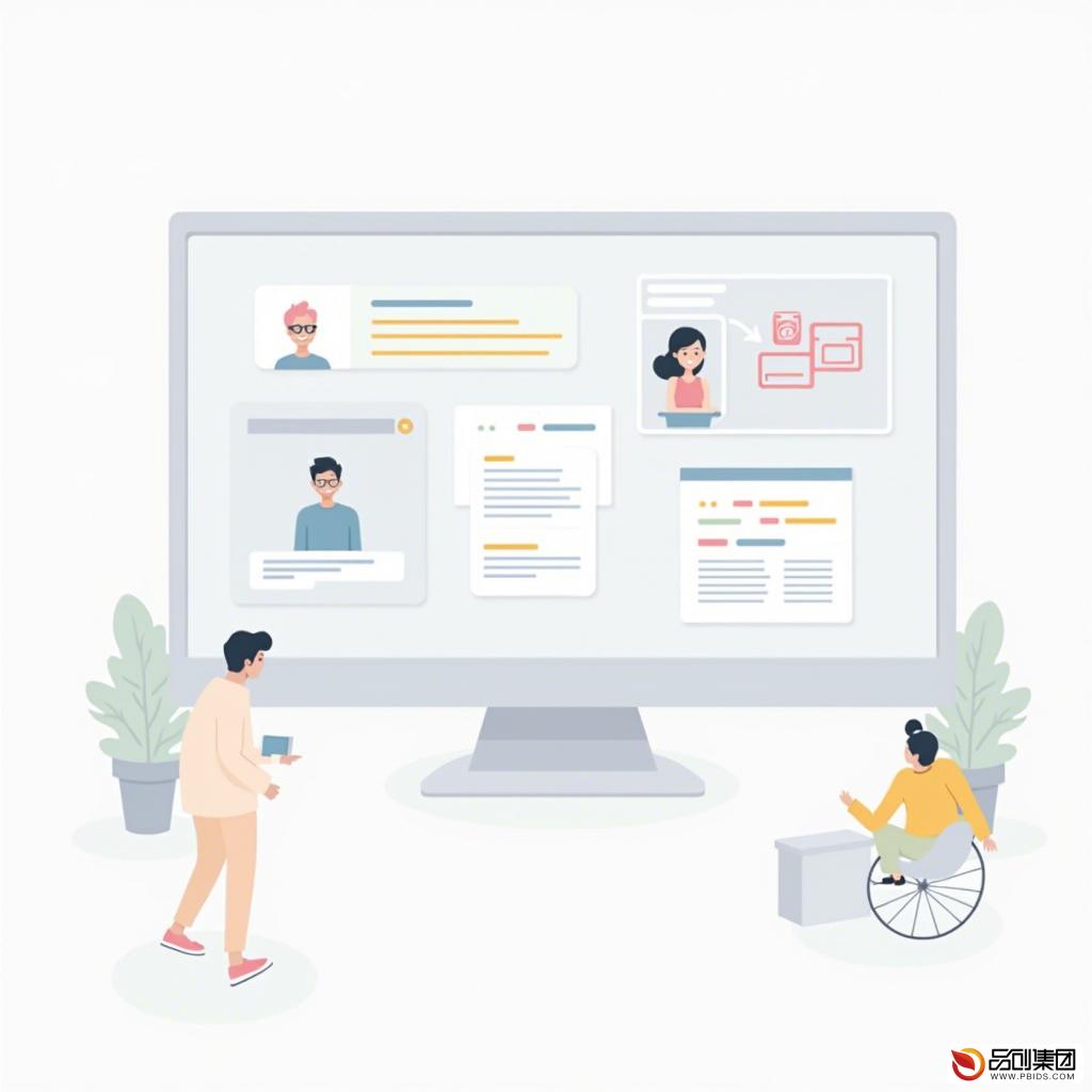 如何定制开发一款成功的App:全面指南与实践策略