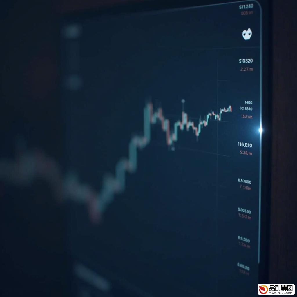 股票软件右边报价隐藏功能解析与应对策略
