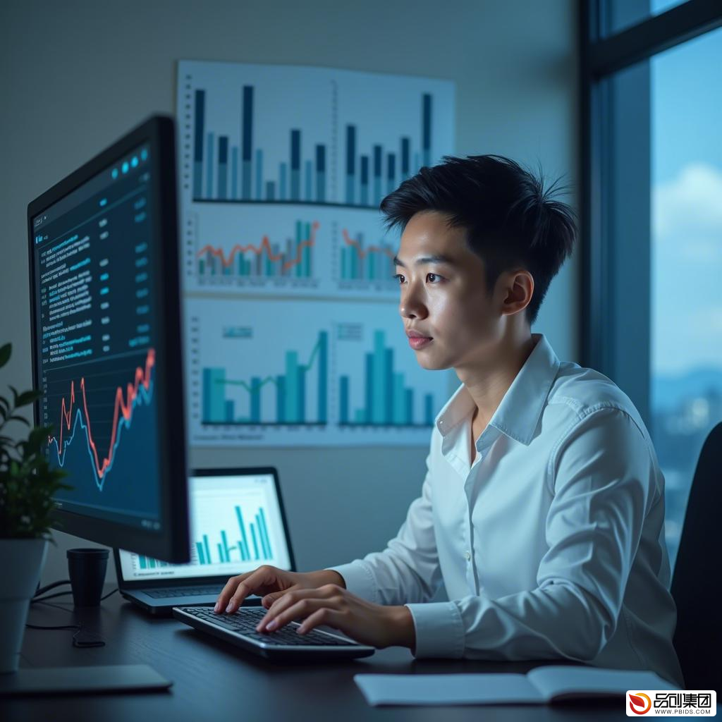 SEO外包网络公司:提升网站排名,解锁流量增长新策略