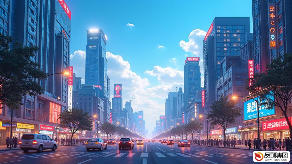 广东APP软件开发公司的崛起与创新之路

