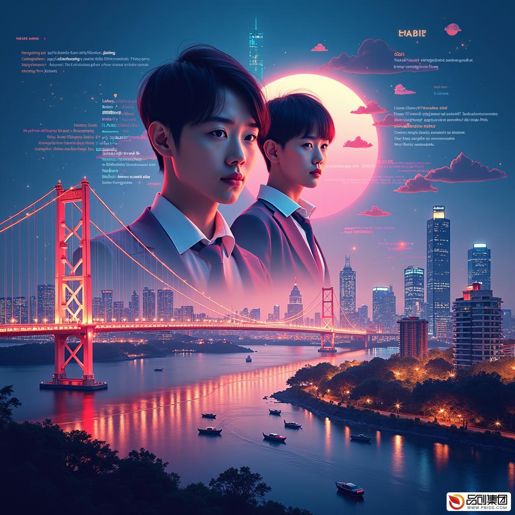 九江小程序开发公司的崛起与选择指南
