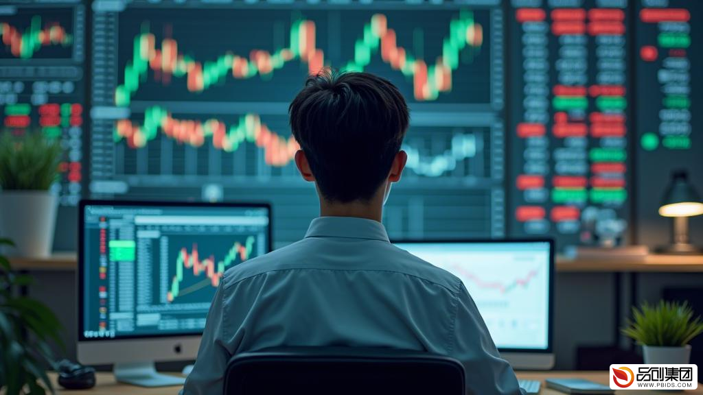 炒股微信公众号权威排名与深度解析
