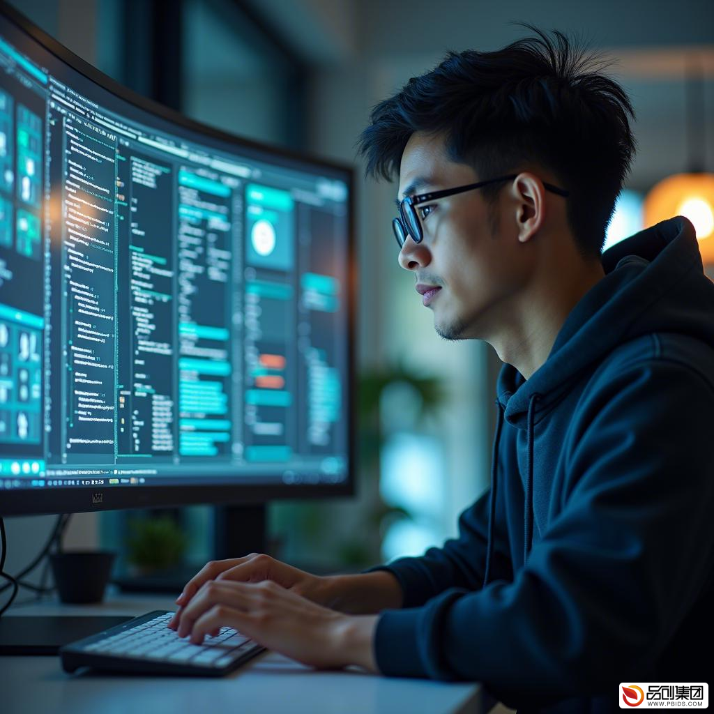 APP制作开发费用全解析：从简单到复杂，预算一网打尽
