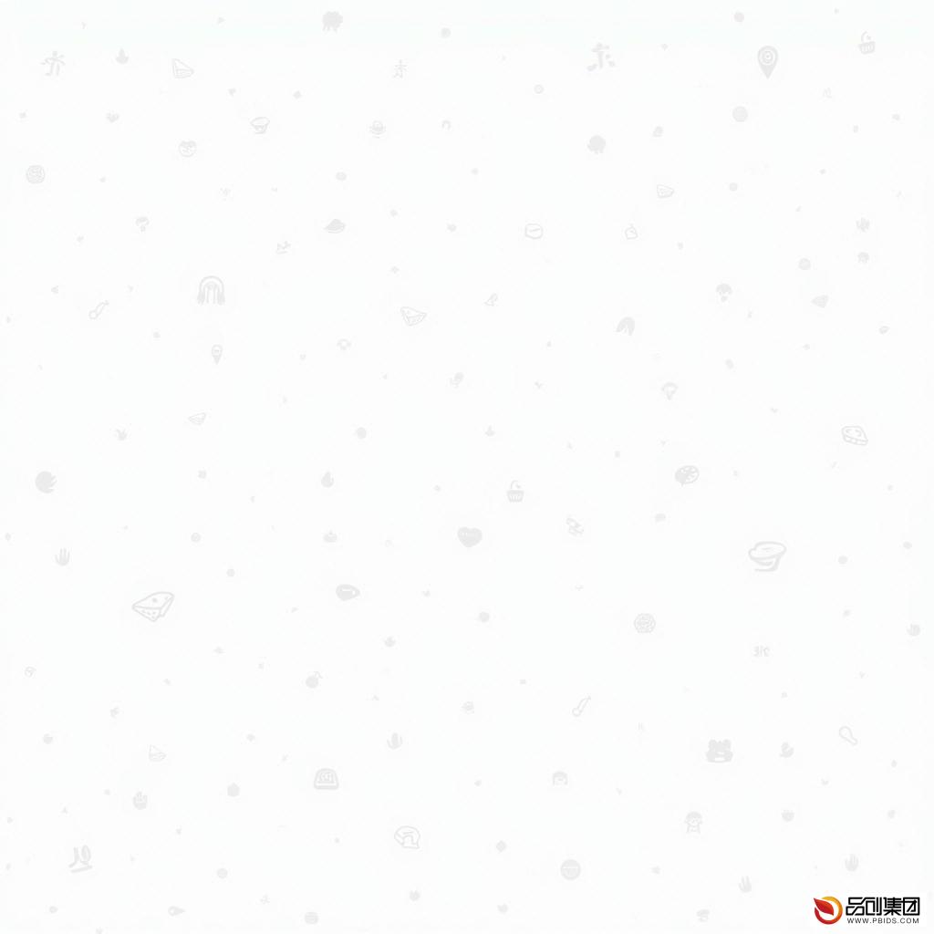 人寿保险公司APP:便捷服务,一键触达