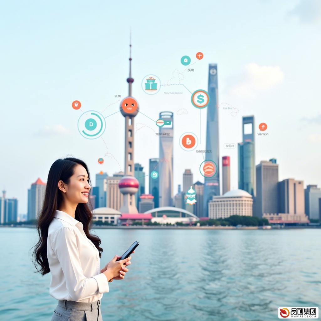 上海社会保险服务网:全面解析与指南