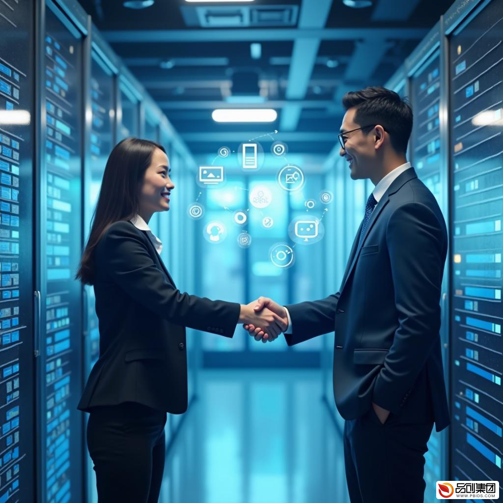 第三方外包公司的优势与挑战:如何高效合作与共赢