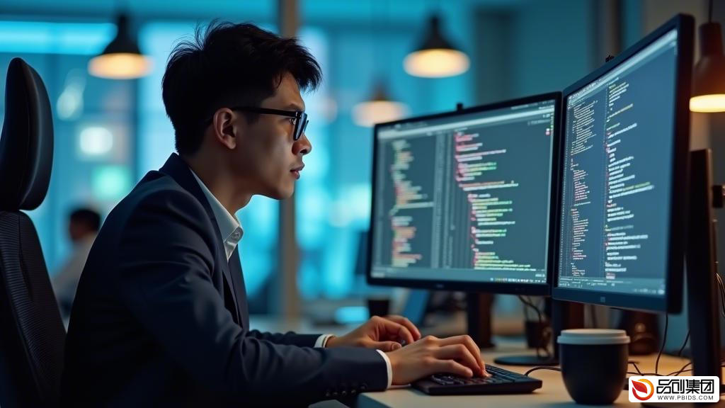 外包人员考核办法：构建高效评估体系，驱动团队卓越表现
