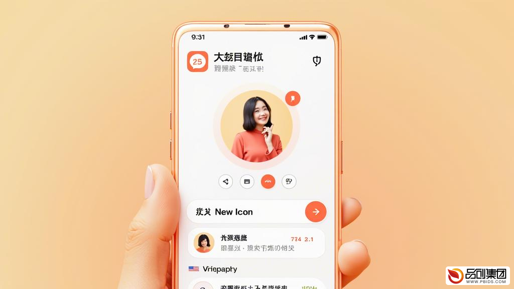 微信小程序模块化开发：构建高效、可维护的应用架构
