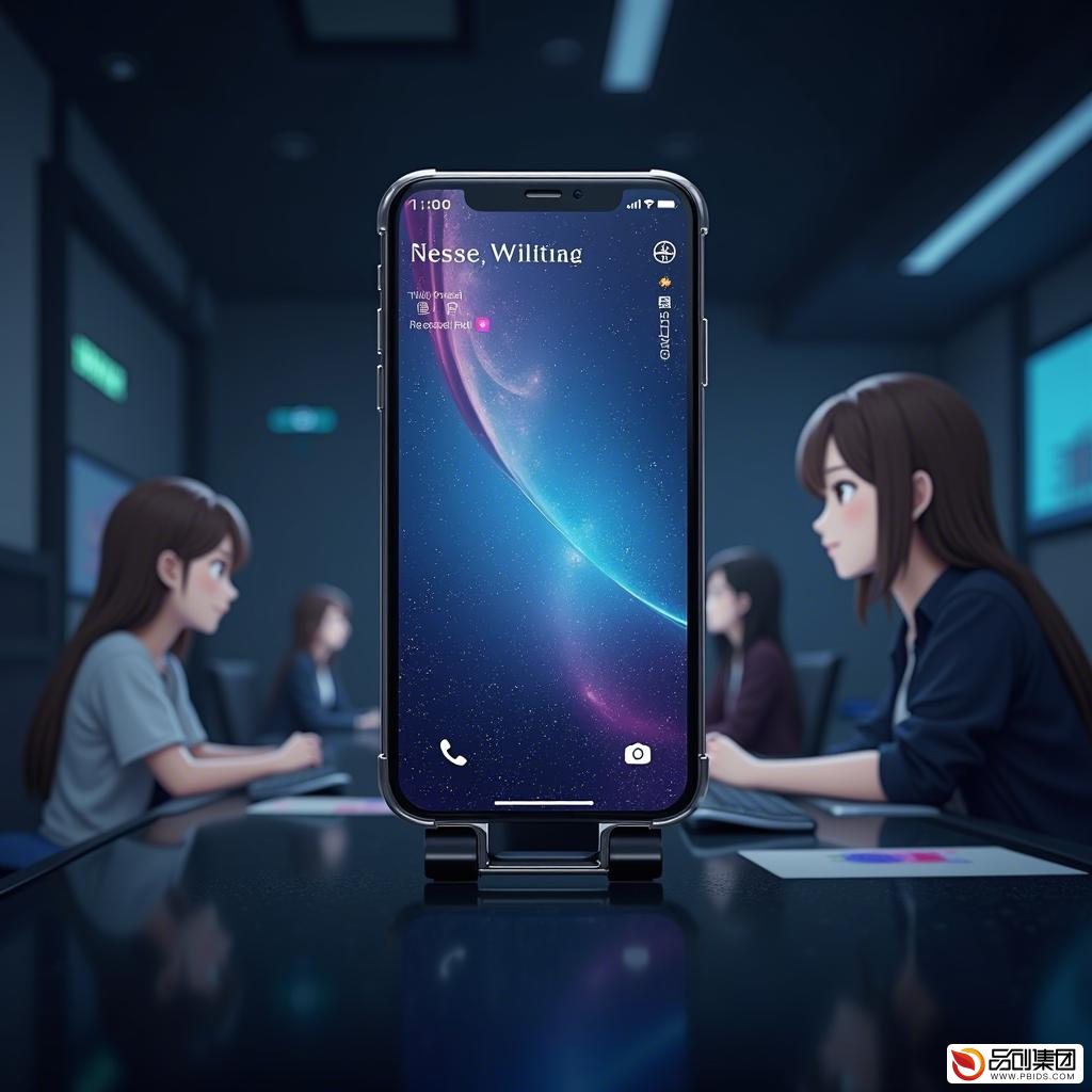 产品定制化开发:打造专属解决方案的创新之路