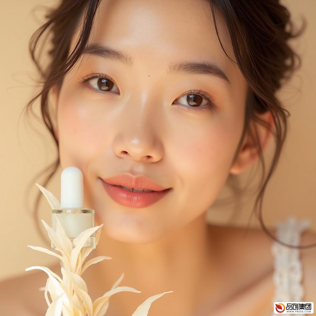 皮肤修护助手:解锁肌肤健康与美丽的秘密