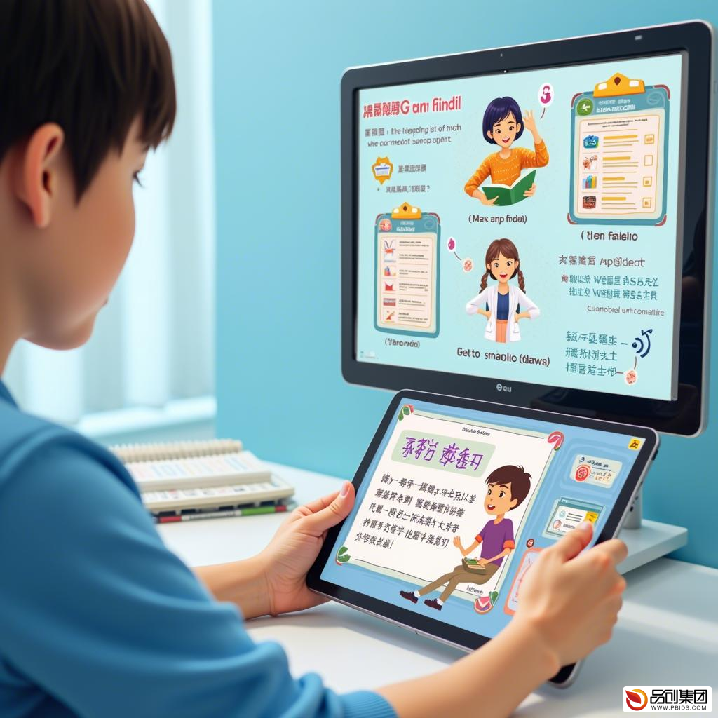 朗读训练软件APP大比拼:哪款更适合你?