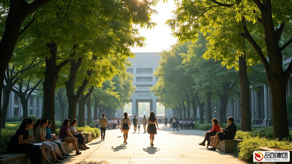 昆明理工大学视觉传达设计的魅力与探索
