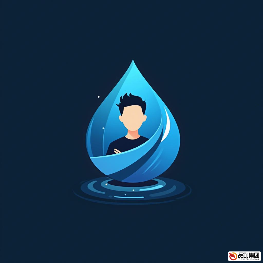 水滴保险经纪有限公司：真实性与可靠性深度解析

