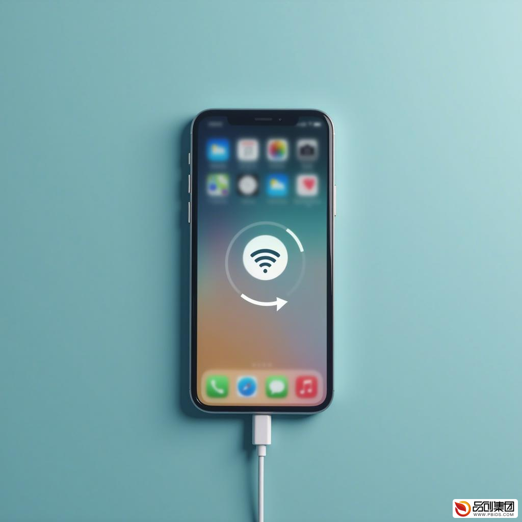 iOS系统更新:能否指定版本升级全解析