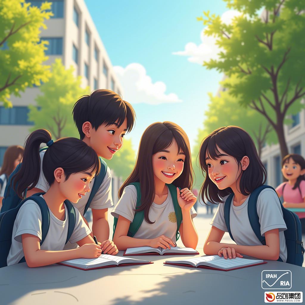 揭秘学校保险背后的保险公司:保障学生安全的隐形守护者