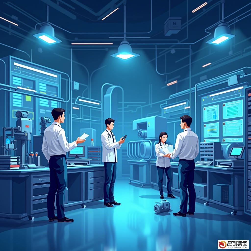 DeepSeek深度学习算法的应用:科技公司生产力革新之道