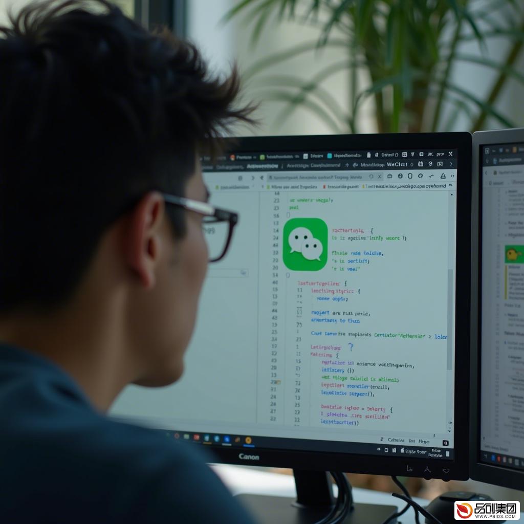 微信小程序制作费用全解析:从策划到上线的成本考量