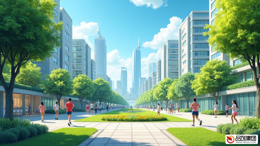 全民健康管理信息平台：构建健康中国的数字基石
