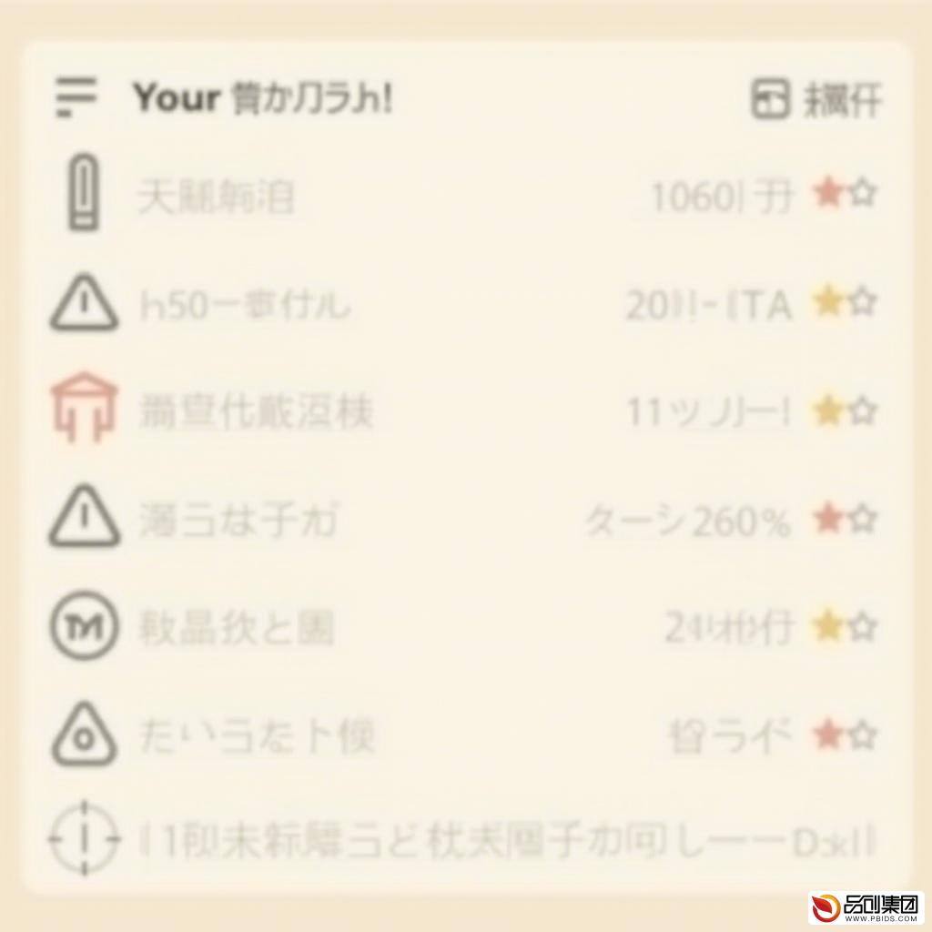 家政服务小程序:制作开发全攻略与实战指南