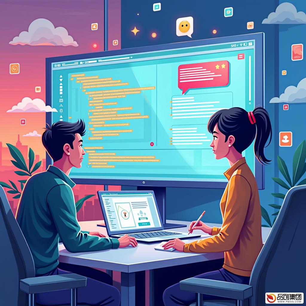 微信小程序开发费用全解析:预算规划到实际支出的全面指南