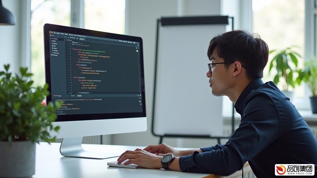 uni-app开发微信小程序全攻略
