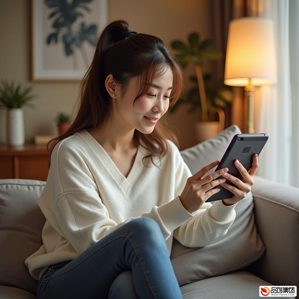 宅健康APP:全面健身管理,轻松下载安装的指南