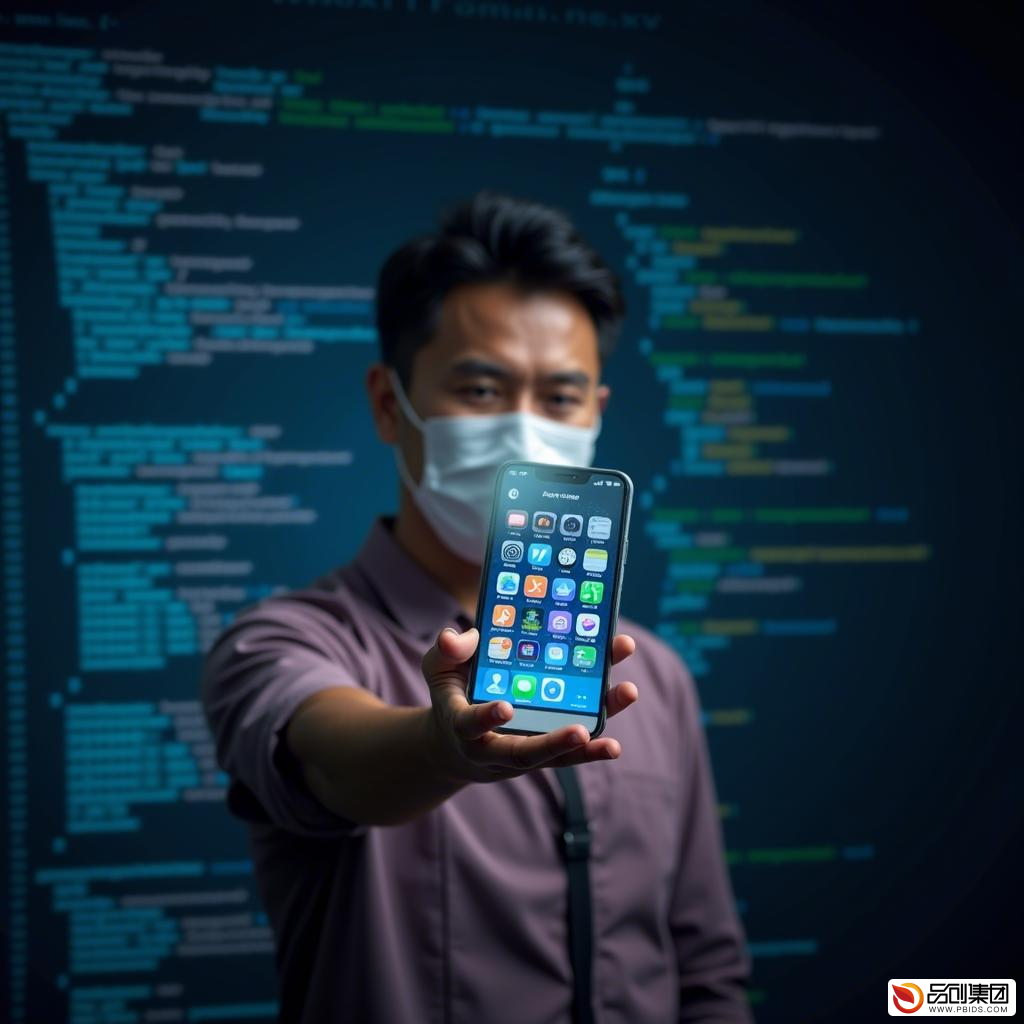 App开发平台全解析:选择最适合您的技术栈