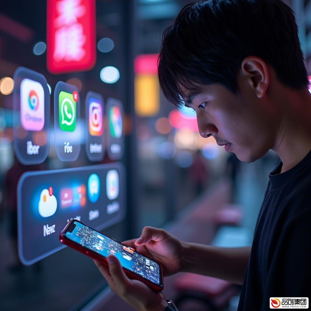 App多端开发:构建无缝用户体验的全面指南