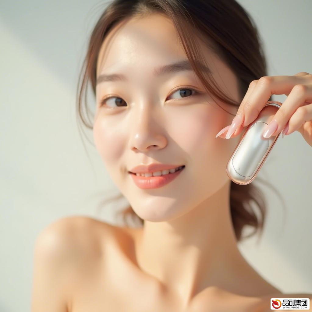 皮肤诊疗助手:您的私人肌肤健康守护者