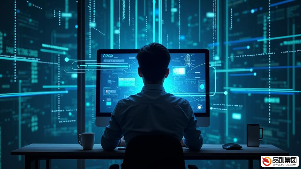 网络安全个人总结：从认知到实践的全面剖析
