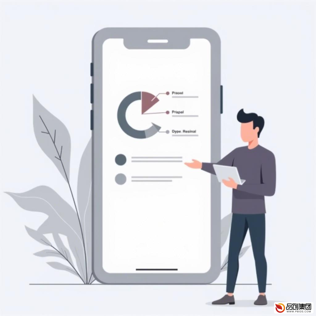 揭秘APP定制开发费用:全面解析与预算规划