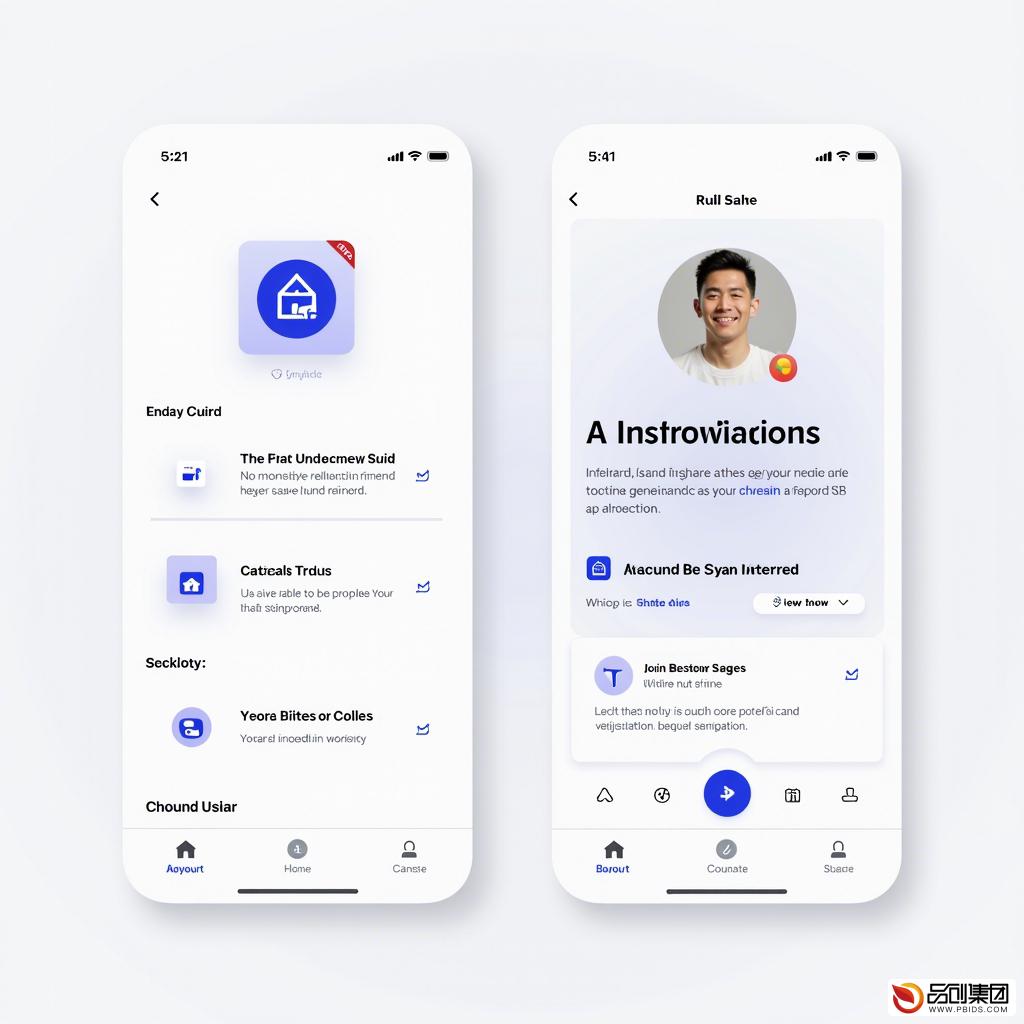 从安保险APP:一键下载,全面保障您的生活安全