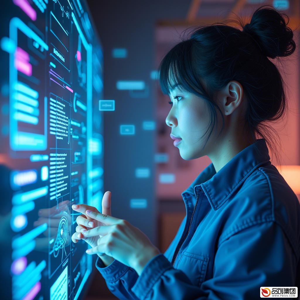 现在的教育软件：重塑学习体验与未来教育趋势
