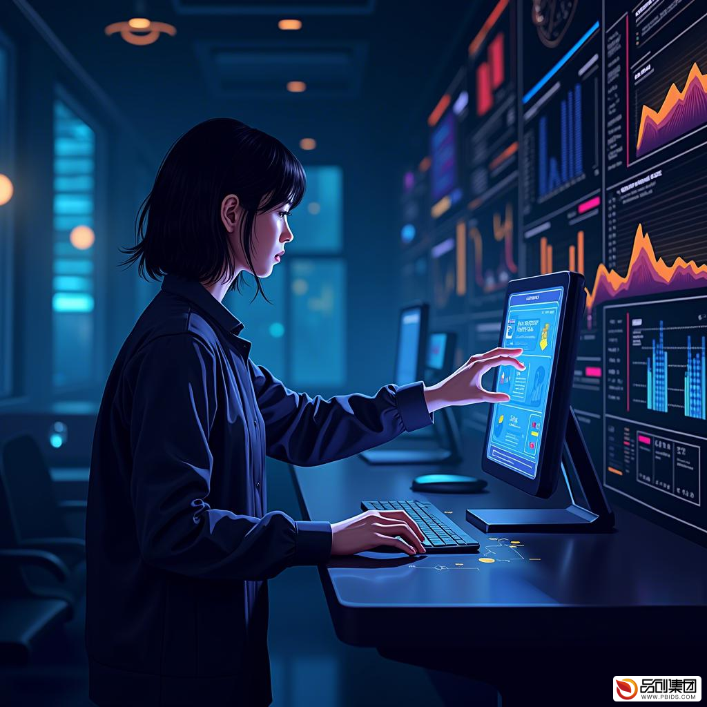 票务管理新纪元:揭秘票务管理AI Agent的革新力量