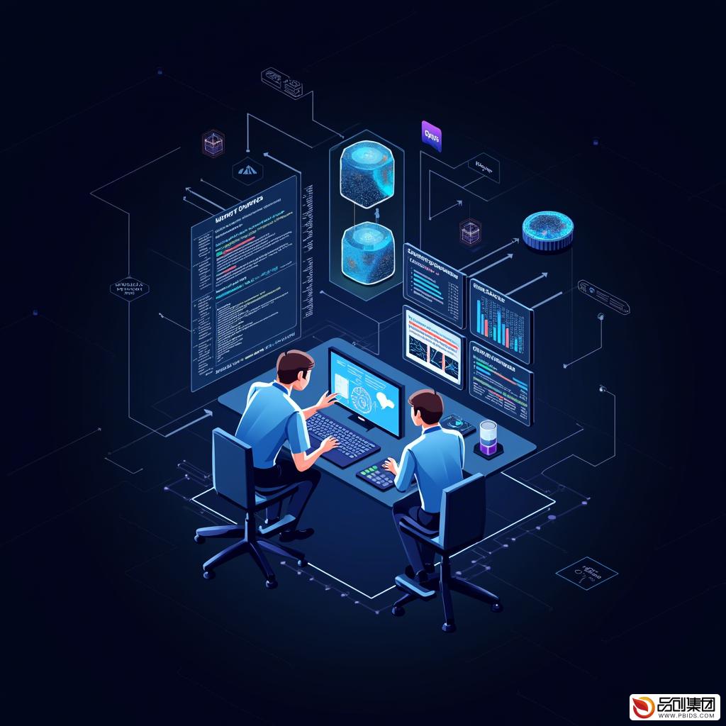 DeepSeek模型在医疗大数据处理中的革新优势