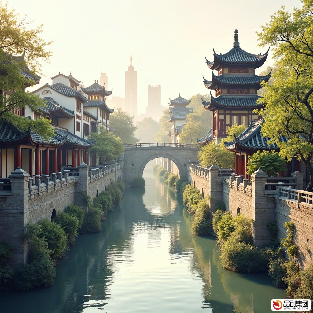 苏州保险市场深度解析:保障、创新与未来趋势
