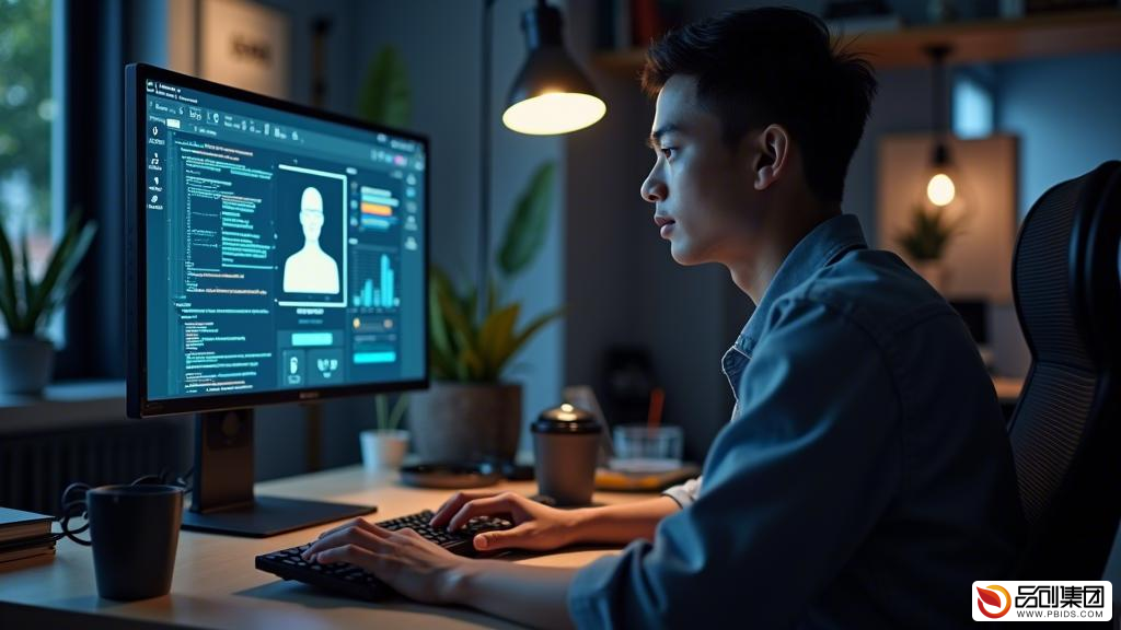 自动化任务新纪元：AI Agent软件定制开发全解析