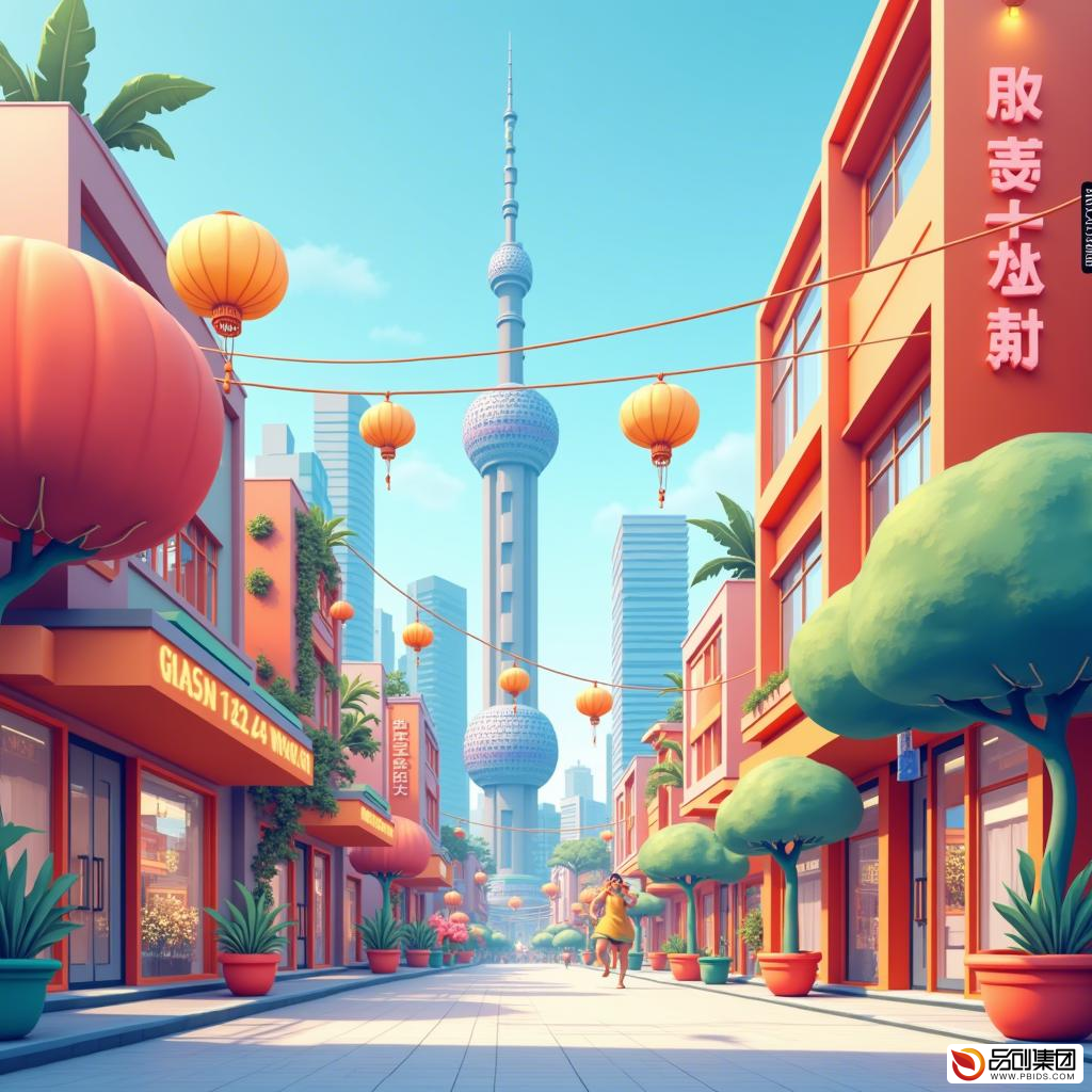 广州公众号定制开发：打造专属品牌传播新阵地
