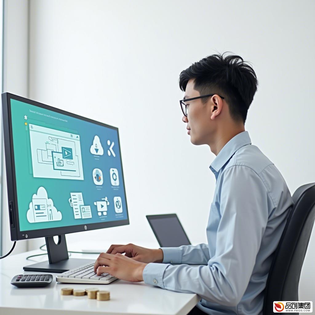 低成本系统开发:高效策略与实践指南