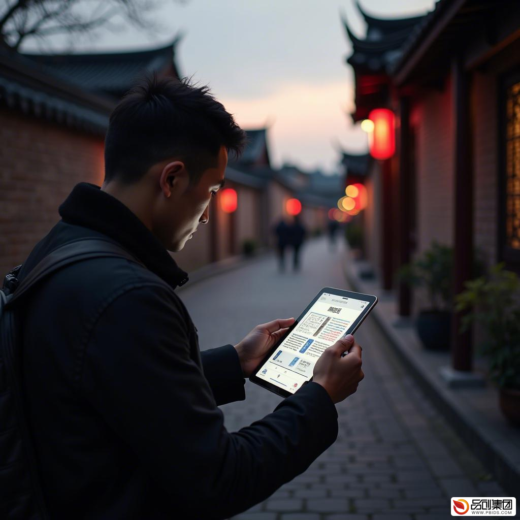 苏州APP开发定制:打造专属移动应用的全方位指南