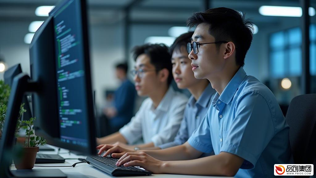 全面解析质量管理五大工具：打造高效PPT培训指南
