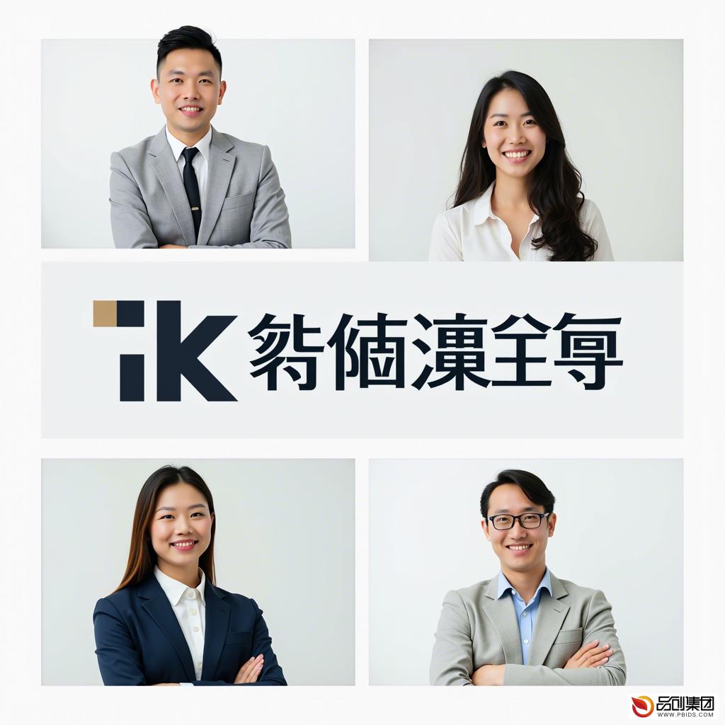国内最大的保险经纪:引领行业变革,守护您的财富与健康